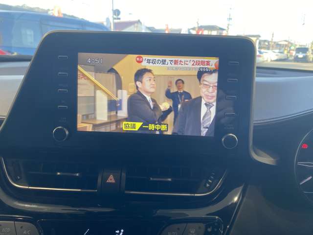 トヨタ Ｃ−ＨＲ ハイブリッド １．８ Ｇ R2年 (九州・沖縄) 99