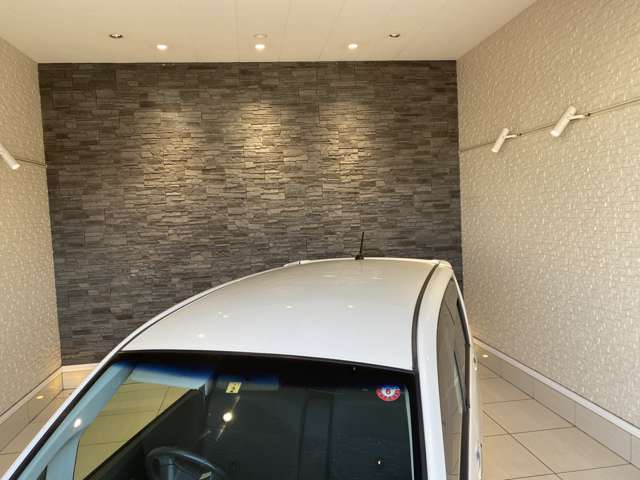 スバル ステラ ６６０ カスタムＲＳ H24年 (九州・沖縄) 99