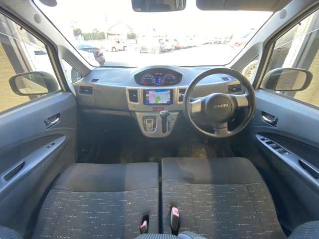 スバル ステラ ６６０ カスタムＲＳ H24年 (九州・沖縄) 99