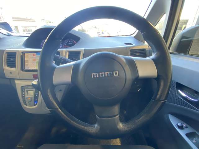 スバル ステラ ６６０ カスタムＲＳ H24年 (九州・沖縄) 99