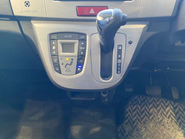 スバル ステラ ６６０ カスタムＲＳ H24年 (九州・沖縄) 99