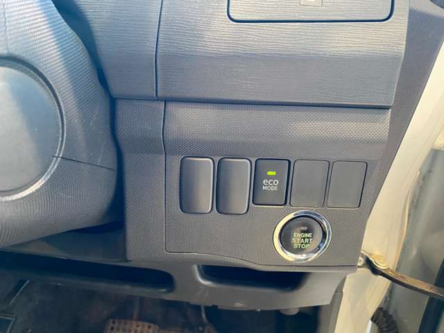 スバル ステラ ６６０ カスタムＲＳ H24年 (九州・沖縄) 99