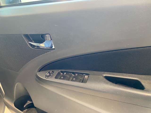 スバル ステラ ６６０ カスタムＲＳ H24年 (九州・沖縄) 99