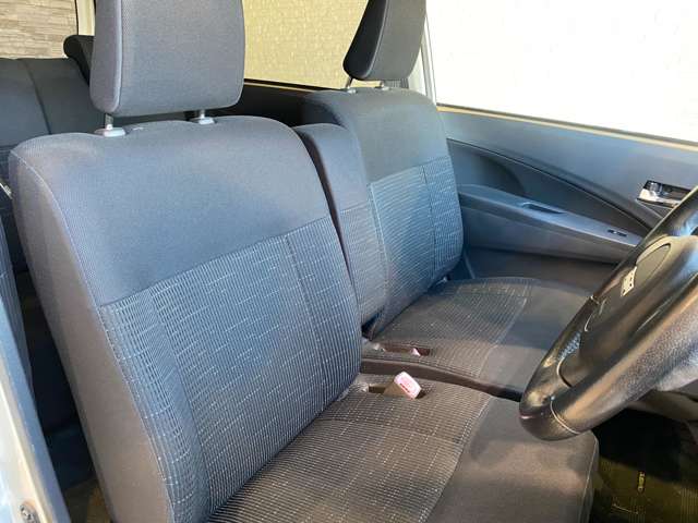 スバル ステラ ６６０ カスタムＲＳ H24年 (九州・沖縄) 99