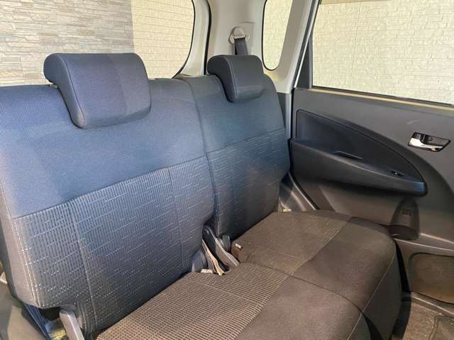 スバル ステラ ６６０ カスタムＲＳ H24年 (九州・沖縄) 99