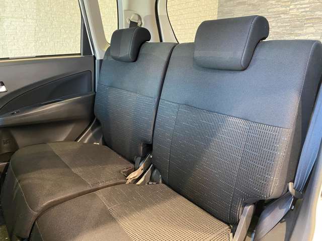 スバル ステラ ６６０ カスタムＲＳ H24年 (九州・沖縄) 99