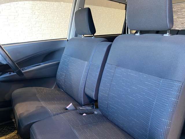 スバル ステラ ６６０ カスタムＲＳ H24年 (九州・沖縄) 99