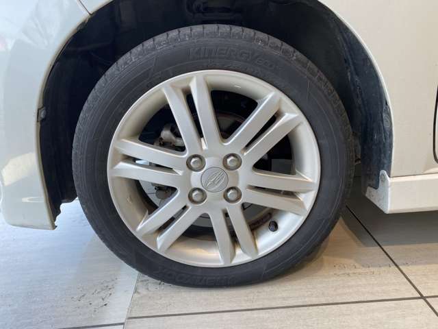 スバル ステラ ６６０ カスタムＲＳ H24年 (九州・沖縄) 99