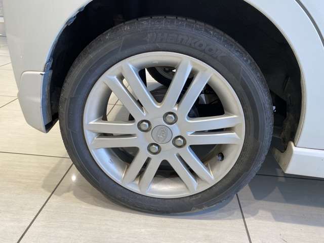 スバル ステラ ６６０ カスタムＲＳ H24年 (九州・沖縄) 99