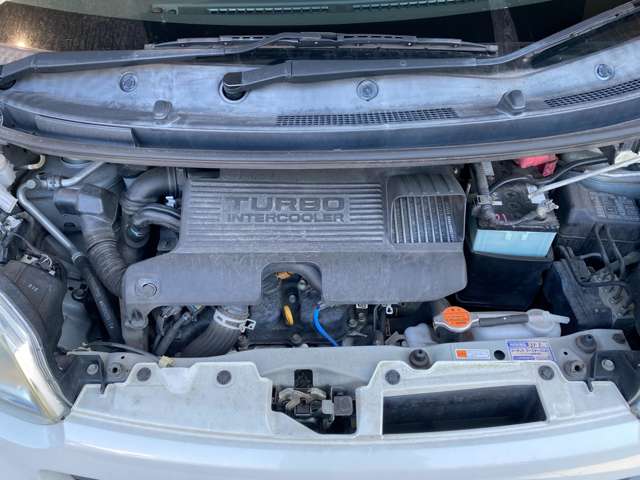 スバル ステラ ６６０ カスタムＲＳ H24年 (九州・沖縄) 99