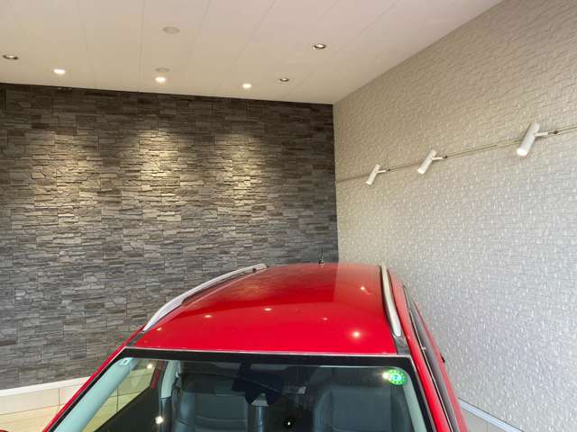 日産 エクストレイル ２．０ ２０Ｘ ブラック エクストリーマーＸ エマージェンシーブレーキ パッケージ ３列車 ４ＷＤ H27年 (九州・沖縄) 99