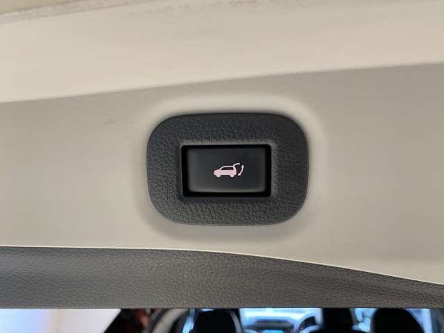 日産 エクストレイル ２．０ ２０Ｘ ブラック エクストリーマーＸ エマージェンシーブレーキ パッケージ ３列車 ４ＷＤ H27年 (九州・沖縄) 99