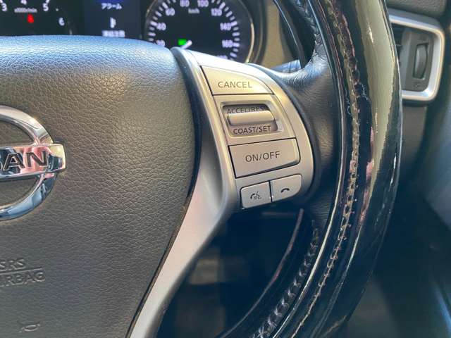 日産 エクストレイル ２．０ ２０Ｘ ブラック エクストリーマーＸ エマージェンシーブレーキ パッケージ ３列車 ４ＷＤ H27年 (九州・沖縄) 99