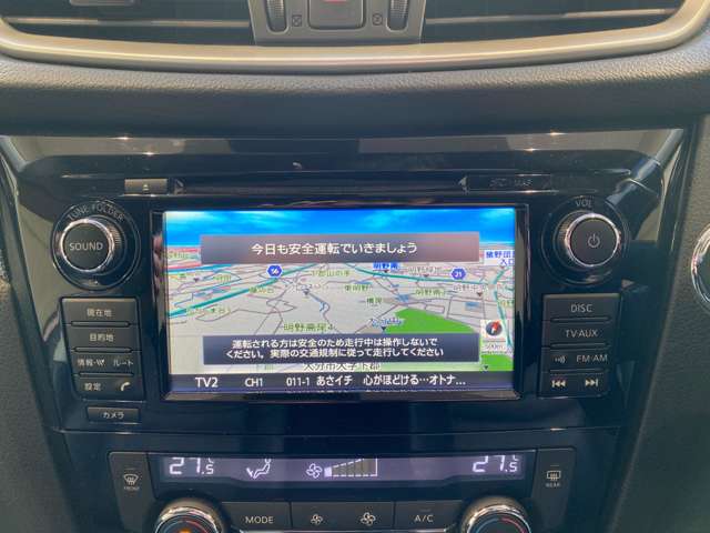 日産 エクストレイル ２．０ ２０Ｘ ブラック エクストリーマーＸ エマージェンシーブレーキ パッケージ ３列車 ４ＷＤ H27年 (九州・沖縄) 99