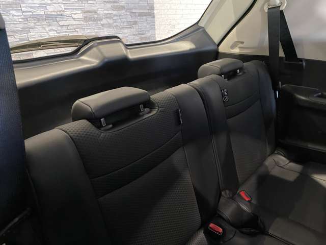 日産 エクストレイル ２．０ ２０Ｘ ブラック エクストリーマーＸ エマージェンシーブレーキ パッケージ ３列車 ４ＷＤ H27年 (九州・沖縄) 99