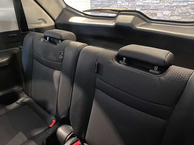 日産 エクストレイル ２．０ ２０Ｘ ブラック エクストリーマーＸ エマージェンシーブレーキ パッケージ ３列車 ４ＷＤ H27年 (九州・沖縄) 99