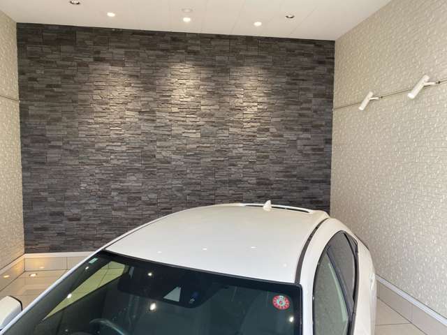 ホンダ シビック １．５ H30年 (九州・沖縄) 99