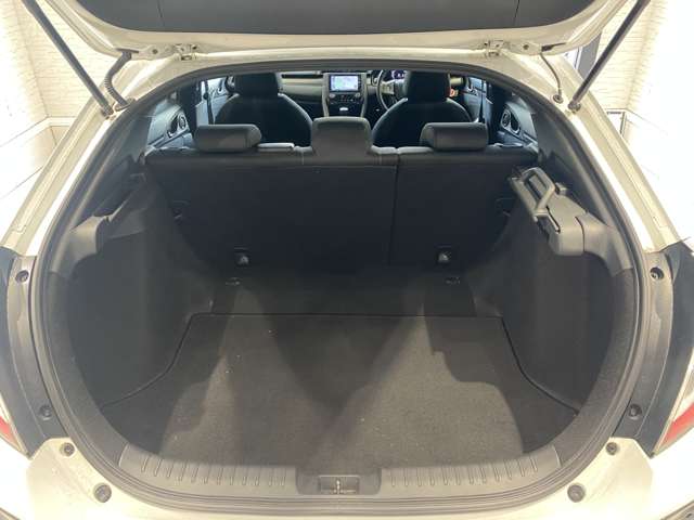 ホンダ シビック １．５ H30年 (九州・沖縄) 99