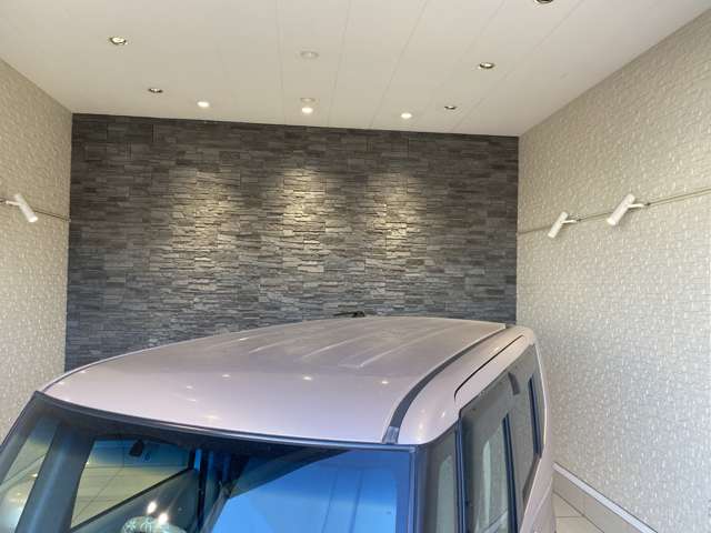 ホンダ Ｎ　ＢＯＸ ６６０ Ｇ Ｌパッケージ H26年 (九州・沖縄) 99