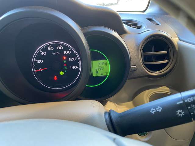 ホンダ Ｎ　ＢＯＸ ６６０ Ｇ Ｌパッケージ H26年 (九州・沖縄) 99