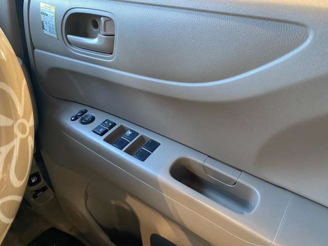 ホンダ Ｎ　ＢＯＸ ６６０ Ｇ Ｌパッケージ H26年 (九州・沖縄) 99