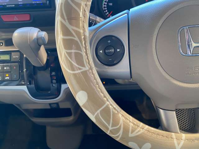 ホンダ Ｎ　ＢＯＸ ６６０ Ｇ Ｌパッケージ H26年 (九州・沖縄) 99