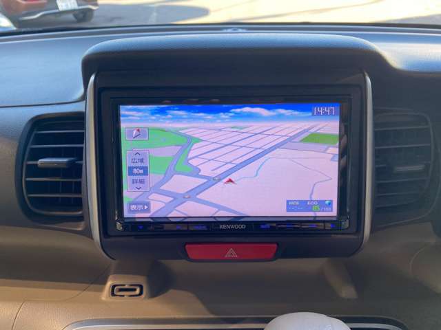 ホンダ Ｎ　ＢＯＸ ６６０ Ｇ Ｌパッケージ H26年 (九州・沖縄) 99