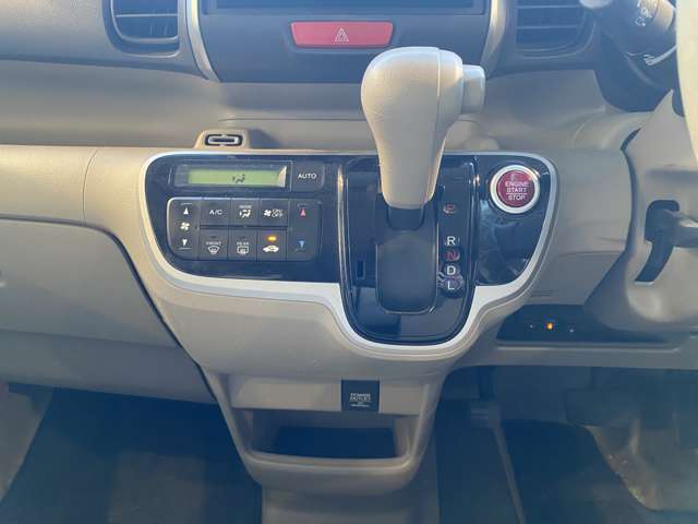 ホンダ Ｎ　ＢＯＸ ６６０ Ｇ Ｌパッケージ H26年 (九州・沖縄) 99