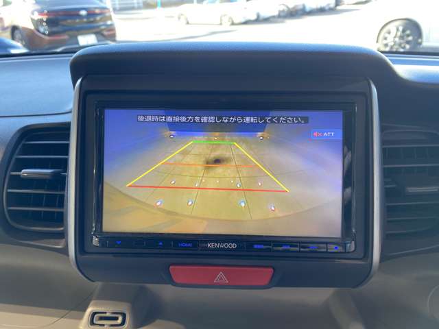 ホンダ Ｎ　ＢＯＸ ６６０ Ｇ Ｌパッケージ H26年 (九州・沖縄) 99