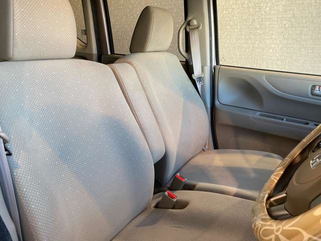 ホンダ Ｎ　ＢＯＸ ６６０ Ｇ Ｌパッケージ H26年 (九州・沖縄) 99