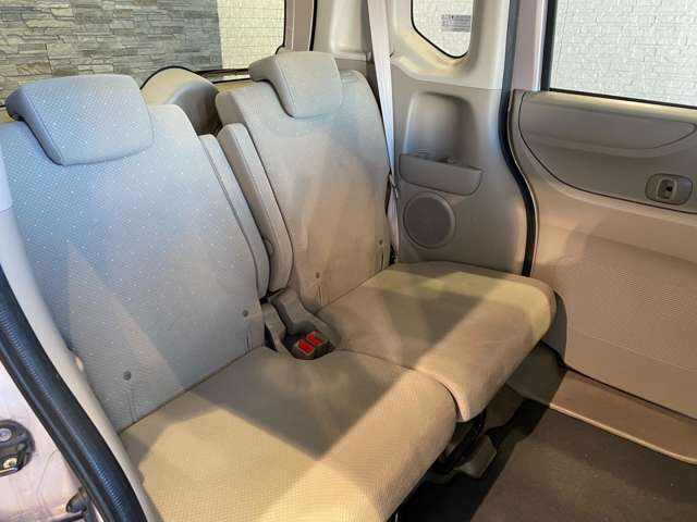 ホンダ Ｎ　ＢＯＸ ６６０ Ｇ Ｌパッケージ H26年 (九州・沖縄) 99