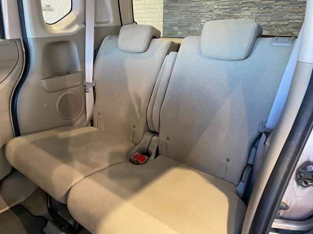 ホンダ Ｎ　ＢＯＸ ６６０ Ｇ Ｌパッケージ H26年 (九州・沖縄) 99