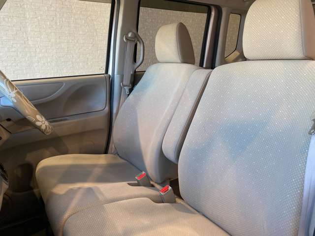 ホンダ Ｎ　ＢＯＸ ６６０ Ｇ Ｌパッケージ H26年 (九州・沖縄) 99