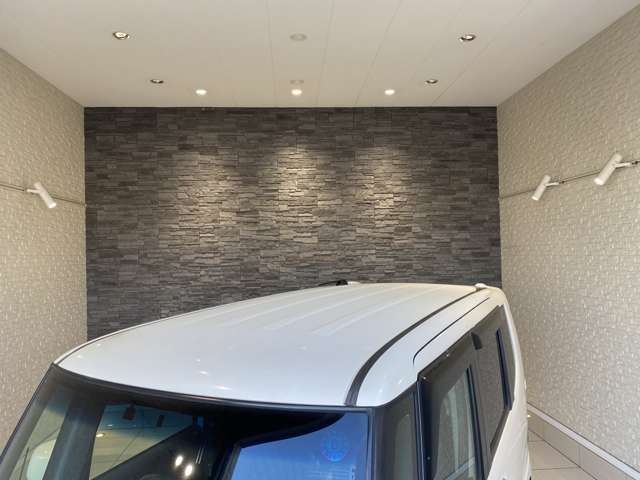 ホンダ Ｎ　ＢＯＸ ６６０ モデューロＸ Ｇ ターボパッケージ H25年 (九州・沖縄) 99