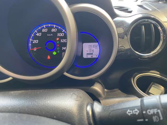 ホンダ Ｎ　ＢＯＸ ６６０ モデューロＸ Ｇ ターボパッケージ H25年 (九州・沖縄) 99