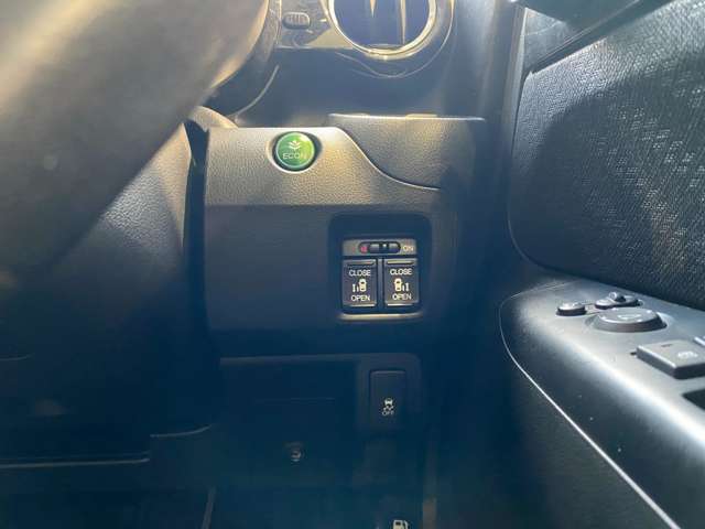 ホンダ Ｎ　ＢＯＸ ６６０ モデューロＸ Ｇ ターボパッケージ H25年 (九州・沖縄) 99