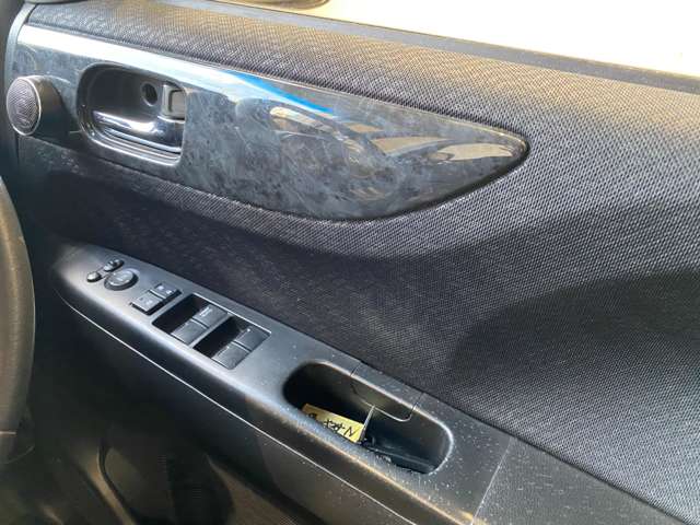 ホンダ Ｎ　ＢＯＸ ６６０ モデューロＸ Ｇ ターボパッケージ H25年 (九州・沖縄) 99