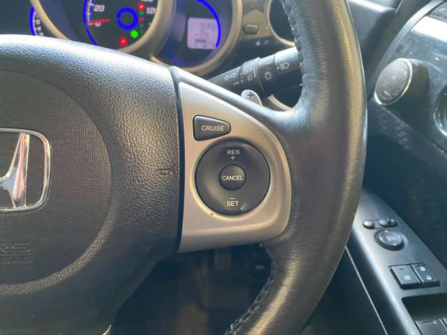 ホンダ Ｎ　ＢＯＸ ６６０ モデューロＸ Ｇ ターボパッケージ H25年 (九州・沖縄) 99