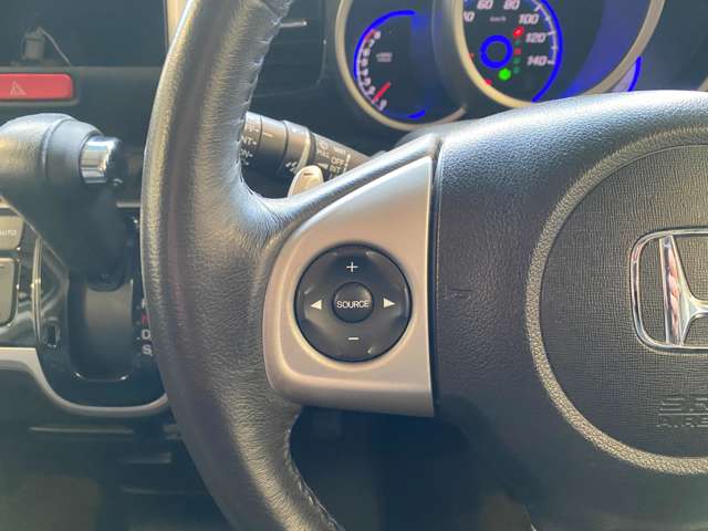 ホンダ Ｎ　ＢＯＸ ６６０ モデューロＸ Ｇ ターボパッケージ H25年 (九州・沖縄) 99