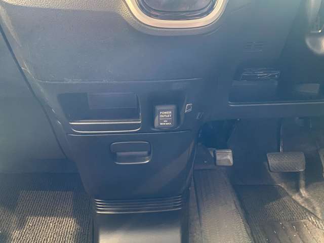 ホンダ Ｎ　ＢＯＸ ６６０ モデューロＸ Ｇ ターボパッケージ H25年 (九州・沖縄) 99