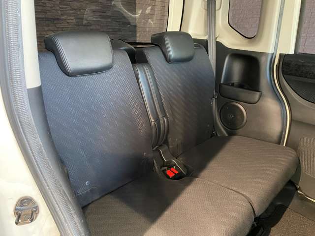 ホンダ Ｎ　ＢＯＸ ６６０ モデューロＸ Ｇ ターボパッケージ H25年 (九州・沖縄) 99