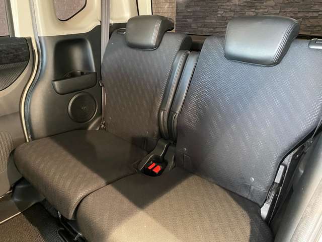 ホンダ Ｎ　ＢＯＸ ６６０ モデューロＸ Ｇ ターボパッケージ H25年 (九州・沖縄) 99