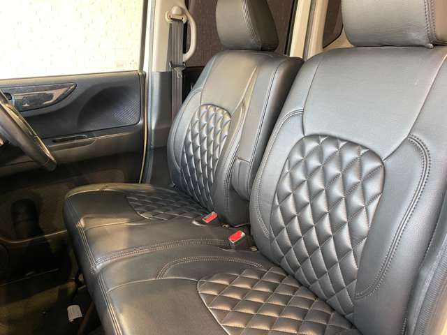 ホンダ Ｎ　ＢＯＸ ６６０ モデューロＸ Ｇ ターボパッケージ H25年 (九州・沖縄) 99