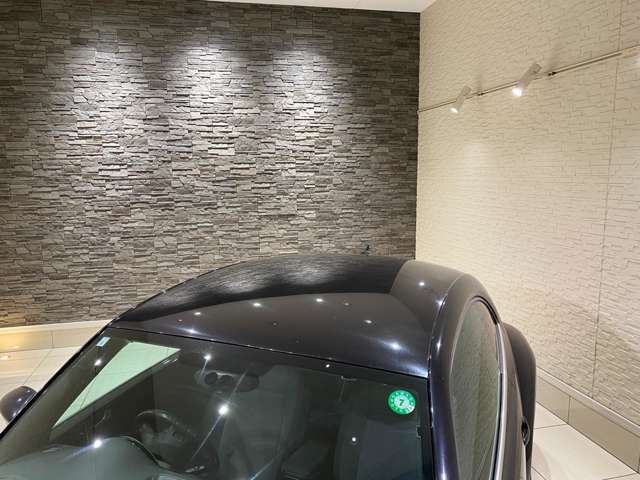 フォルクスワーゲン ザ　ビートル デザイン H27年 (九州・沖縄) 99