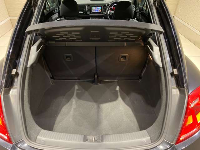 フォルクスワーゲン ザ　ビートル デザイン H27年 (九州・沖縄) 99