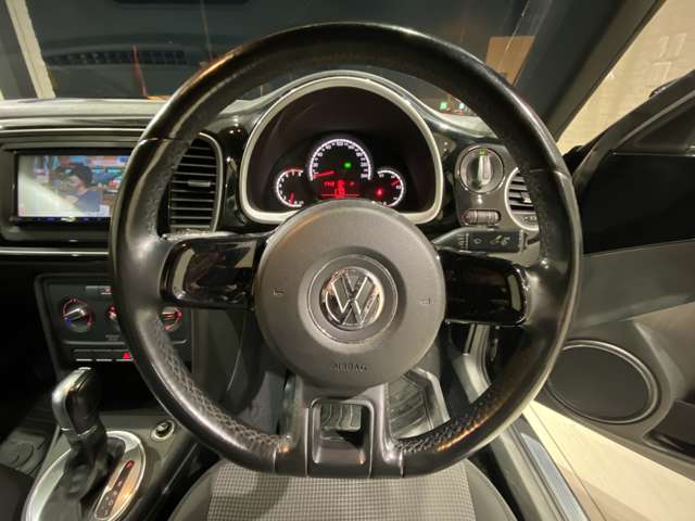 フォルクスワーゲン ザ　ビートル デザイン H27年 (九州・沖縄) 99