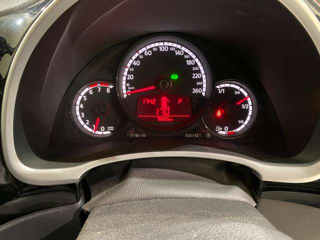 フォルクスワーゲン ザ　ビートル デザイン H27年 (九州・沖縄) 99