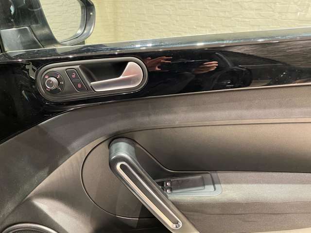 フォルクスワーゲン ザ　ビートル デザイン H27年 (九州・沖縄) 99