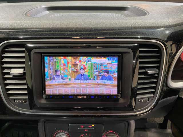 フォルクスワーゲン ザ　ビートル デザイン H27年 (九州・沖縄) 99