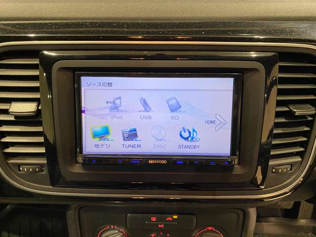 フォルクスワーゲン ザ　ビートル デザイン H27年 (九州・沖縄) 99